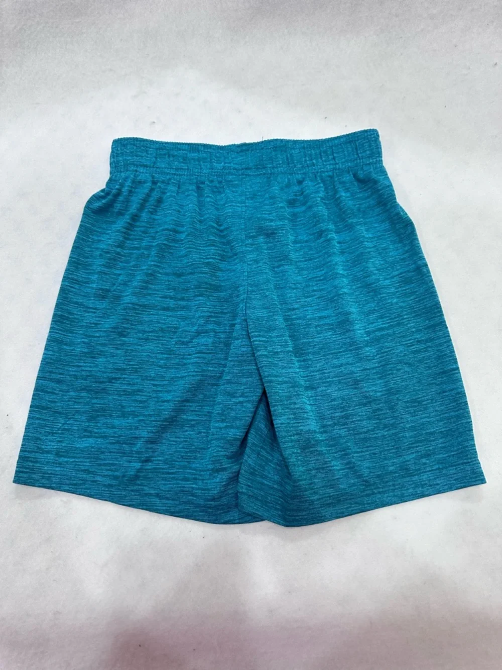 Under Armour lighter weight